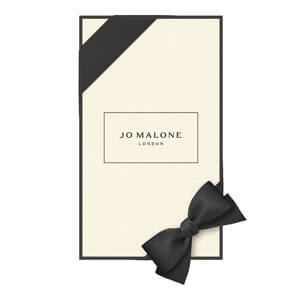 Jo Malone London Pine & Eucalyptus Diffuser